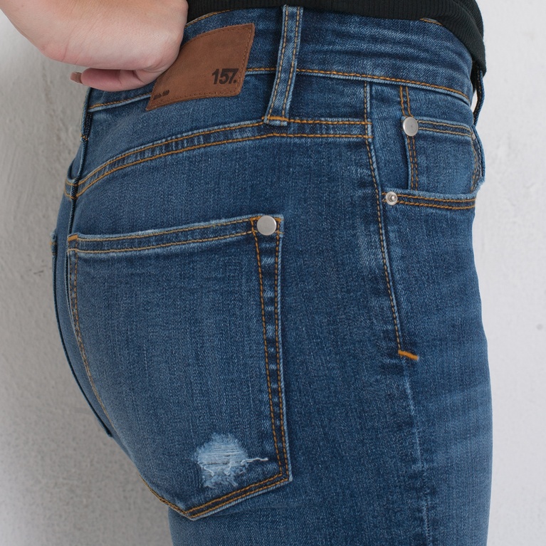 Jeans "Skinny" Jeans "Skinny"